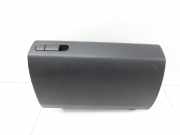 Mazda CX-7 CX7 ER 09-12 Handschuhfach