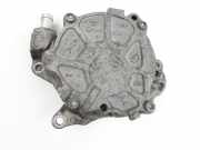 Audi A1 8X 10-14 TDI 1,6 66KW CAYB Unterdruckpumpe Vakuumpumpe