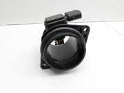 Mercedes W245 B180 08-11 CDI 2,0 80KW Luftmengenmesser Luftmassenmesser