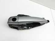 Peugeot 308 II 13-17 Kombi Türgriff Griff aussen Links Vorne