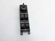 Ford Focus III 3 14-20 Kombi Fensterheberschalter Spiegelverstellung Vorne Links