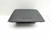 VW Golf Sportsvan 14-20 Kombi Ablagefach Staufach Fach Armaturenbrett