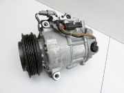 Mercedes W176 A200 12-15 1,6 115KW Klimakompressor Klima Kompressor