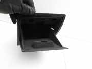 BMW E60 525i LCI 07-10 Lim Ablagefach Staufach Fach