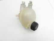 Citroen C4 Cactus 14-18 HDI 90 1,6 68KW Ausgleichsbehälter für Kühlmittel