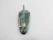 BMW 5er GT F07 09-13 Antenne Dachantenne ohne Antennenabdeckung