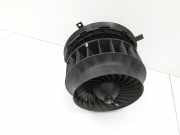 Mercedes C205 C400 15-18 Gebläsemotor Lüftermotor Heizungsgebläse