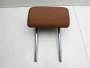 BMW X4 F26 14-18 Kopfstütze Links Hinten