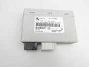 BMW E81 1er 118i LCI 07-13 Steuergerät ECU Modul SG PDC Einparkhilfe
