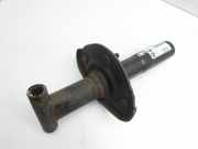BMW 318Ci E46 00-03 Cabrio Stoßstange Träger Pralldämpfer hinten links
