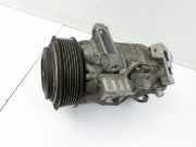 Nissan Qashqai II J11 17-21 DiG-T 1,2 85KW Klimakompressor Klima Kompressor
