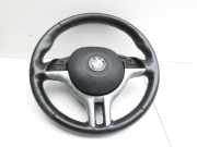 BMW E46 325XI LCI 03-06 Lenkrad Airbaglenkrad