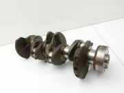Ford Focus III 14-18 1,5 DS7G-6006-JB Kurbelwelle
