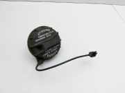 Hyundai I30 PD 20-25 Tankdeckel Verschluss Tankverschluss