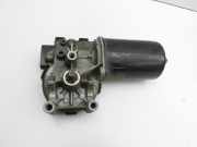 Hyundai I30 FD 07-10 Wischermotor Vorne