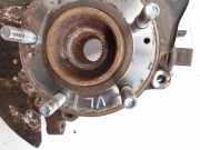 Kia Sorento XM 09-12 CRDi 2,2 145KWAchsschenkel Radnabe mit ABS Links Vorne