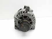 Opel Astra K 19-21 1,2T 96KW Lichtmaschine Generator 170A 14V