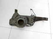 BMW F11 520d 10-13 2,0 135KW Achsschenkel Radnabe Links Vorne
