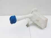 Hyundai I20 GB 16-21 1,0 75KW Waschwasserbehälter Wasserbehälter Wischwasserbehälter