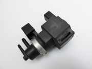 Audi A4 B6 8H 02-05 TDI 2,5 120KW Ladedruckbegrenzungsventil Magnetventil