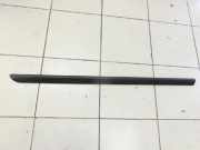 Renault Laguna III 3 07-11 Lim Türleiste Links Vorne Aussen