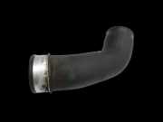 VW T5 7E 09-15 TDI 2,0 103KW VW Passat 3C 05-10Ansaugrohr Ladeluftschlauch Luftschlauch Pos.1