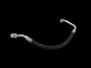 Nissan Juke F15 15-18 1,6i 86KW Klimaschlauch Klimaleitung