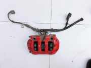 Porsche Cayenne 92A Turbo S 4,8 405KW Bremssattel Bremszange Hinten Rechts