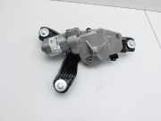 Hyundai PDE 17-20 Lim Wischermotor Heckwischermotor Hinten