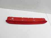 VW Passat 3C B7 10-14 Kombi Bremslicht 3te Bremsleuchte f?r Klappe