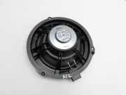 Ford Fiesta VII 17-21 Lautsprecher Links Hinten