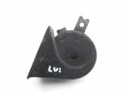 Ssangyong Korando C300 19-24 Hupe Signalhorn Tieftöner Links Vorne