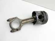 BMW E91 330XD 05-08 3,0D 170KW M57D30O2 Kolben mit Pleuel Pos E