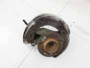 BMW 1er 116i F20 11-15 1,6 132KWAchsschenkel Radnabe Rechts Vorne