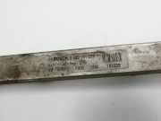 Fiat 500 595 Abarth 12-24 1,4T 101KW Einspritzleiste Düsenstock für Einspritzanlage