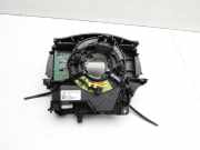 Ford Transit Custom 12-18 Airbag Schleifring Wickelfeder