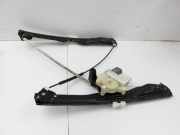 Peugeot 308 SW II 13-17 Kombi Fensterhebermotor mit Fensterheber Rechts Vorne
