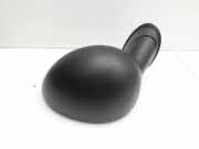 Mini One R56 LCI 13-16 Außenspiegel Seitenspiegel Spiegel Links