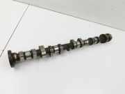 Ford Focus III 14-18 1,5 DS7G-6006-JB Nockenwelle Auslass