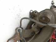 Mitsubishi Outlander CW II 07-10 DI-D 2,2 115KWAchsschenkel Radnabe Links Vorne