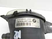 BMW E91 3er 320d 05-08 Nebelscheinwerfer Links orig.