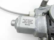 Nissan NV200 09-21 Kombi Fensterhebermotor mit Fensterheber Rechts Vorne