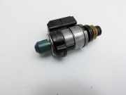 Mercedes W204 S204 C250 07-14 CDI 2,2 150KW 651911 Injektor Einspritzdüse Einspritzventil Benzin