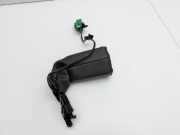 Discovery Sport L550 15-19Gurtschloss Mitte Hinten 224DT DW12BTED4