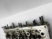 Hyundai IX35 LM 09-13 CRDI 2,0 D4HAZylinderkopf wie abgebildet