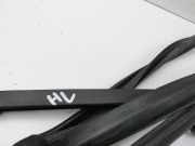 Hyundai I20 Active GB 13-16Seitenscheibe Feste Scheibe Links Hinten Orig. get?nt