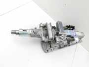 Mercedes E500 W212 09-13 Lenksäule Elektr. Höhenverstellung