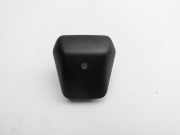 Hyundai I30 GD 15-17 CRDi 1,6 81KW Sensor Lichtsensor