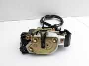 Mitsubishi Colt CZC 06-09 Cabrio Türschloss m. ZV Stellmotor Rechts Vorne