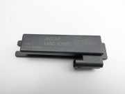 Discovery Sport L550 15-19 Keyless Antenne Empfänger AJ200